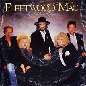 Fleetwood Mac Rumours Album Mp3 Download