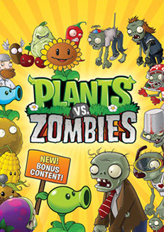 Plants vs zombies 2 download for pc