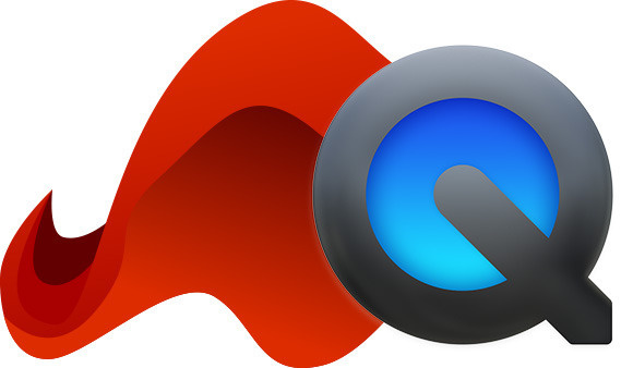Quicktime 7 Free Download For Mac